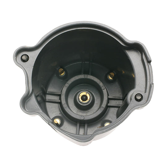 FD-154 Standard Ignition Distributor Cap Standard Ignition Canada