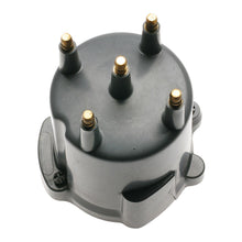 Load image into Gallery viewer, FD-154 Standard Ignition Distributor Cap Standard Ignition Canada