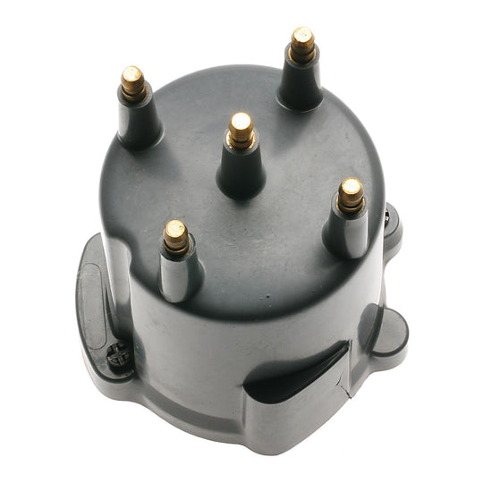 FD-154 Standard Ignition Distributor Cap Standard Ignition Canada