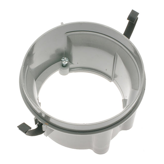 FD-155 Standard Ignition Distributor Cap Adapter Standard Ignition Canada