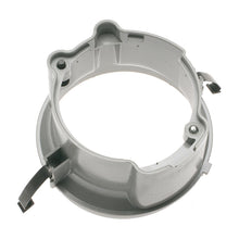 Charger l'image dans la galerie, FD-155 Standard Ignition Distributor Cap Adapter Standard Ignition Canada