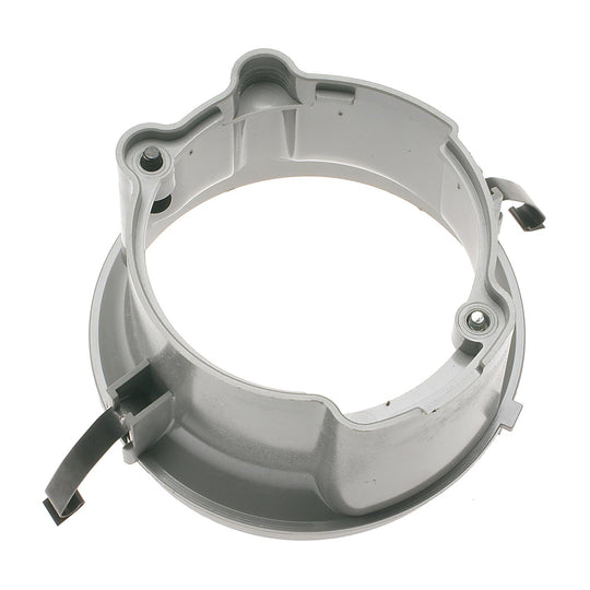 FD-155 Standard Ignition Distributor Cap Adapter Standard Ignition Canada