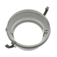 Load image into Gallery viewer, FD-156 Standard Ignition Distributor Cap Adapter Standard Ignition Canada