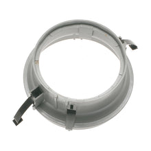 Load image into Gallery viewer, FD-156 Standard Ignition Distributor Cap Adapter Standard Ignition Canada