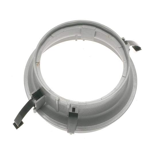 FD-156 Standard Ignition Distributor Cap Adapter Standard Ignition Canada