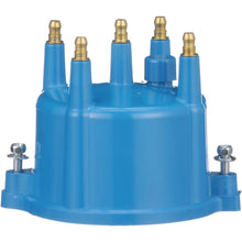Load image into Gallery viewer, FD-159 Blue Streak Distributor Cap Blue Streak Canada