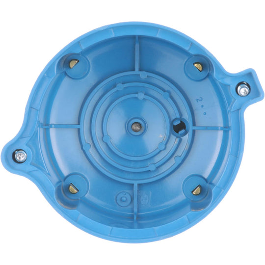 FD-159 Blue Streak Distributor Cap Blue Streak Canada