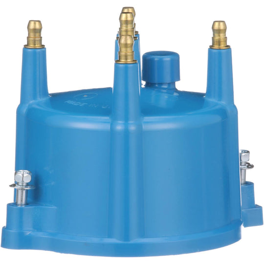 FD-159 Standard Ignition Distributor Cap Standard Ignition Canada