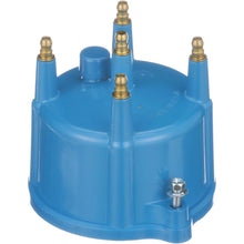 Load image into Gallery viewer, FD-159 Blue Streak Distributor Cap Blue Streak Canada