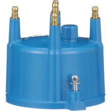 Charger l'image dans la galerie, FD-159 Standard Ignition Distributor Cap Standard Ignition Canada