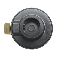 Charger l'image dans la galerie, FD-15 Standard Ignition Distributor Rotor Standard Ignition Canada