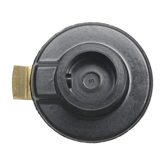 FD-15 Standard Ignition Distributor Rotor Standard Ignition Canada