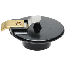 Charger l'image dans la galerie, FD-15 Standard Ignition Distributor Rotor Standard Ignition Canada