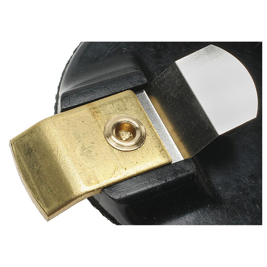 FD-15 Standard Ignition Distributor Rotor Standard Ignition Canada
