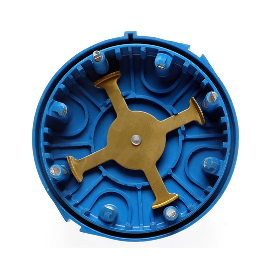 FD-160 Standard Ignition Distributor Cap Standard Ignition Canada