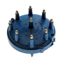 Load image into Gallery viewer, FD-160 Standard Ignition Distributor Cap Standard Ignition Canada