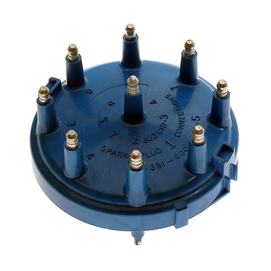 FD-160 Standard Ignition Distributor Cap Standard Ignition Canada