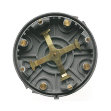 Load image into Gallery viewer, FD-161 Standard Ignition Distributor Cap Standard Ignition Canada