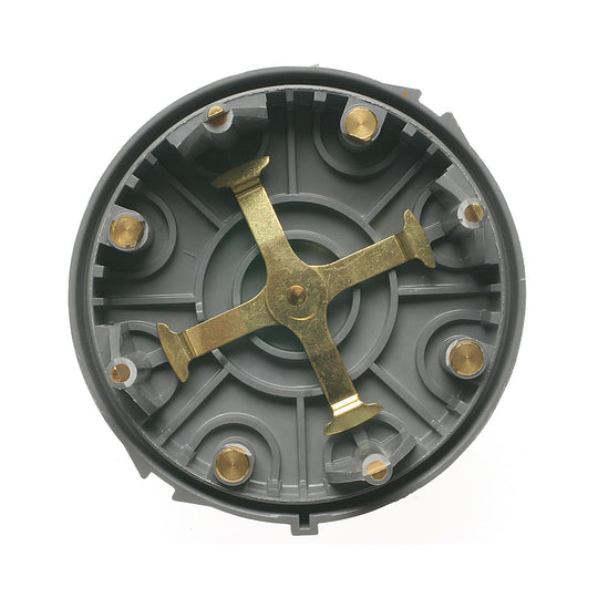 FD-161 Standard Ignition Distributor Cap Standard Ignition Canada