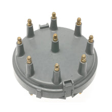 Load image into Gallery viewer, FD-161 Standard Ignition Distributor Cap Standard Ignition Canada