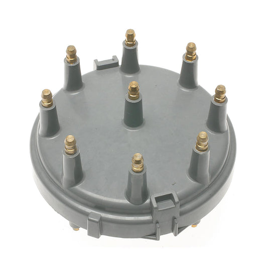 FD-161 Standard Ignition Distributor Cap Standard Ignition Canada