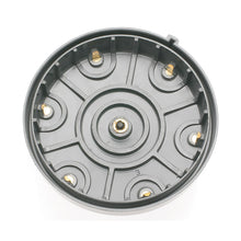 Charger l'image dans la galerie, FD-162 Standard Ignition Distributor Cap Standard Ignition Canada