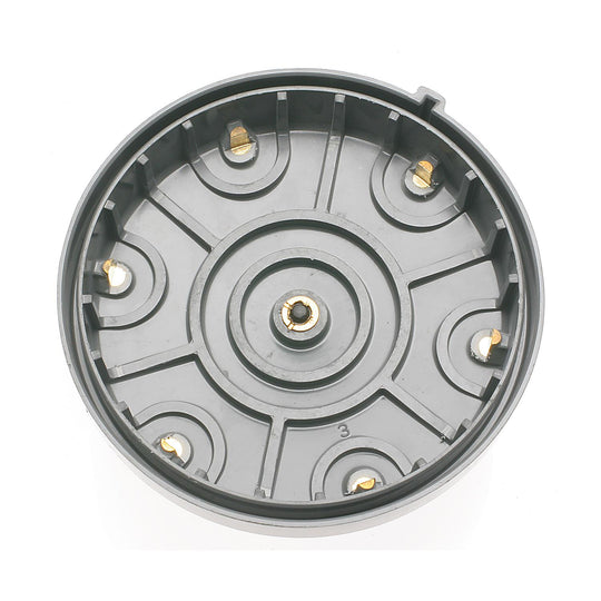 FD-162 Standard Ignition Distributor Cap Standard Ignition Canada