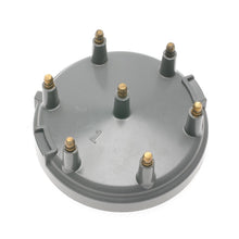 Charger l'image dans la galerie, FD-162 Standard Ignition Distributor Cap Standard Ignition Canada