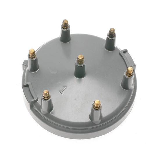 FD-162 Standard Ignition Distributor Cap Standard Ignition Canada