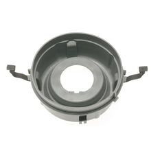 Charger l'image dans la galerie, FD-164 Standard Ignition Distributor Cap Adapter Standard Ignition Canada