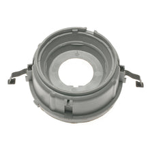 Charger l'image dans la galerie, FD-164 Standard Ignition Distributor Cap Adapter Standard Ignition Canada