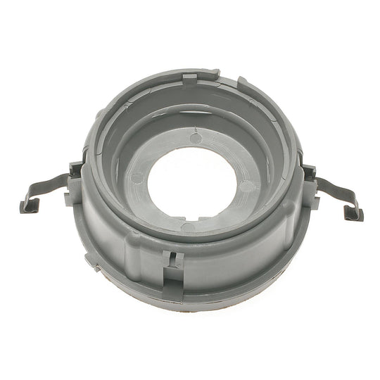 FD-164 Standard Ignition Distributor Cap Adapter Standard Ignition Canada