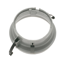Charger l'image dans la galerie, FD-165 Standard Ignition Distributor Cap Adapter Standard Ignition Canada
