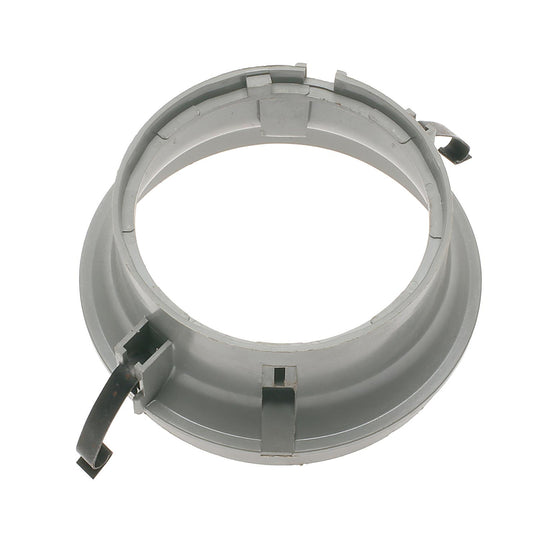 FD-165 Standard Ignition Distributor Cap Adapter Standard Ignition Canada