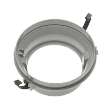 Charger l'image dans la galerie, FD-165 Standard Ignition Distributor Cap Adapter Standard Ignition Canada
