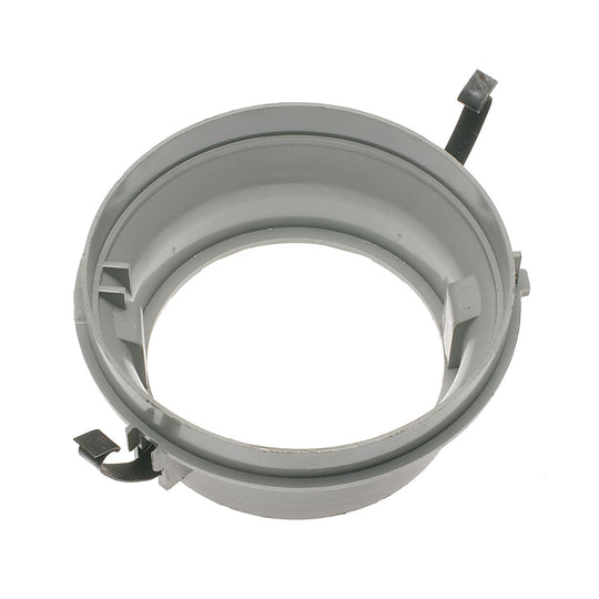FD-165 Standard Ignition Distributor Cap Adapter Standard Ignition Canada