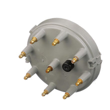 Load image into Gallery viewer, FD-168 Standard Ignition Distributor Cap Standard Ignition Canada