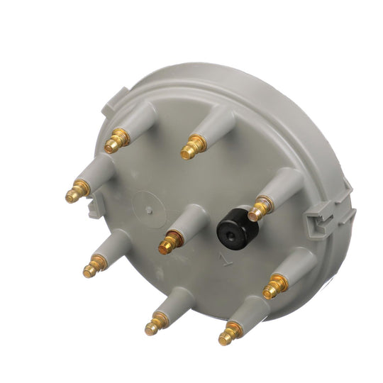 FD-168 Standard Ignition Distributor Cap Standard Ignition Canada