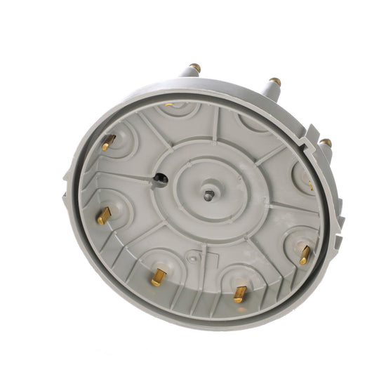 FD-168 Blue Streak Distributor Cap Blue Streak Canada