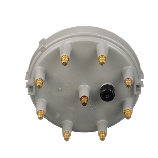 FD-168 Blue Streak Distributor Cap Blue Streak Canada