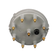 Load image into Gallery viewer, FD-168 Standard Ignition Distributor Cap Standard Ignition Canada