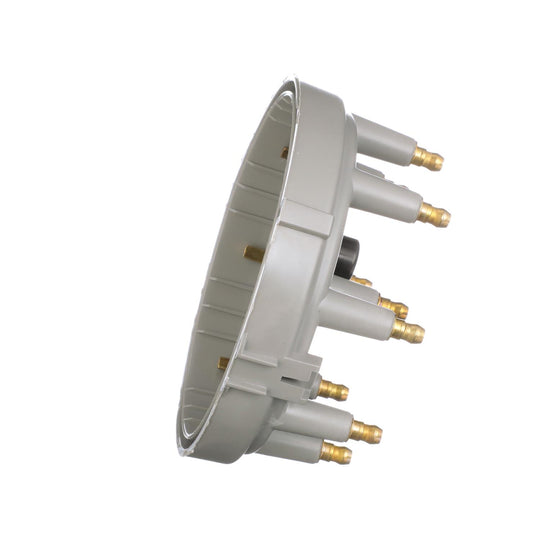 FD-168 Blue Streak Distributor Cap Blue Streak Canada