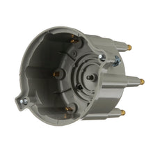 Load image into Gallery viewer, FD-169 Blue Streak Distributor Cap Blue Streak Canada