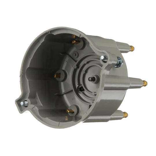 FD-169 Blue Streak Distributor Cap Blue Streak Canada