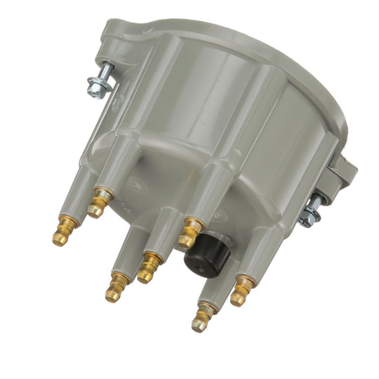 FD-169 Blue Streak Distributor Cap Blue Streak Canada