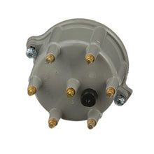 Load image into Gallery viewer, FD-169 Standard Ignition Distributor Cap Standard Ignition Canada