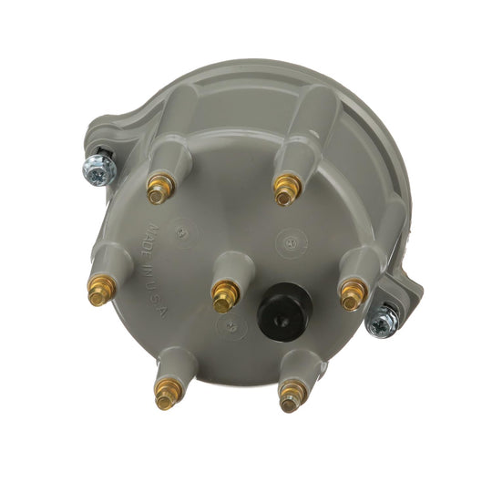 FD-169 Standard Ignition Distributor Cap Standard Ignition Canada