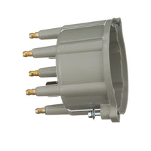 Load image into Gallery viewer, FD-169 Standard Ignition Distributor Cap Standard Ignition Canada
