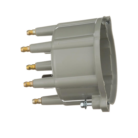 FD-169 Standard Ignition Distributor Cap Standard Ignition Canada