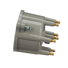 Load image into Gallery viewer, FD-169 Blue Streak Distributor Cap Blue Streak Canada